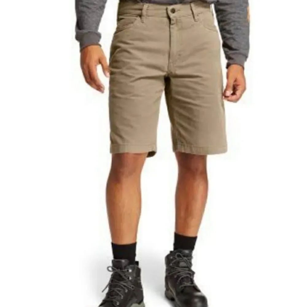 Timberland Pro Fit Original Size 30